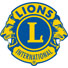 LionLogo2_thumb1