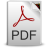 pdf40
